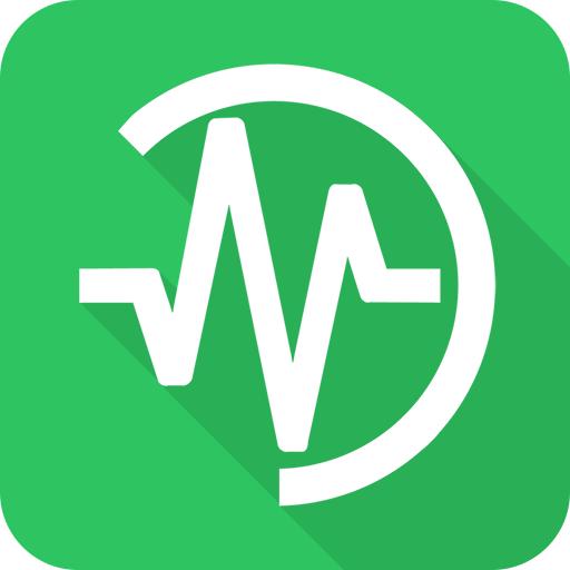 地震预警助手手机版