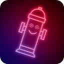 灭火卫视修改版app