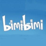 bimibimi官网动漫