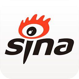 新浪新闻app官方版