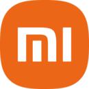 小米商城手机app最新正版