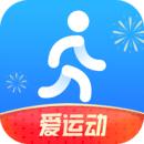 步多多安卓安装