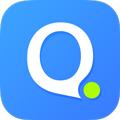 QQ输入法最新下载2025
