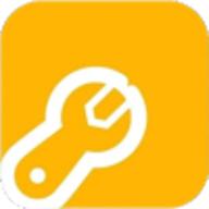 gm工具箱画质助手app下载最新版