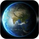 天眼实景3d高清卫星地图