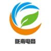 陇南电商app手机版