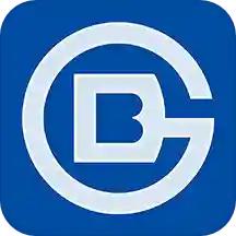 北京地铁扫码乘车app最新版