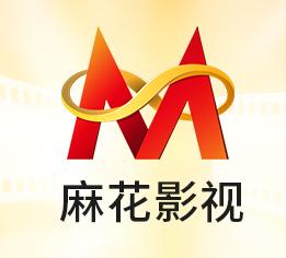 麻花视频官方版
