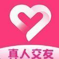 柳芽交友