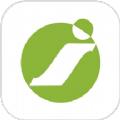 开丽恩同城家政服务app最新版