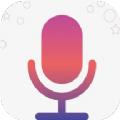 录音隐藏模式app