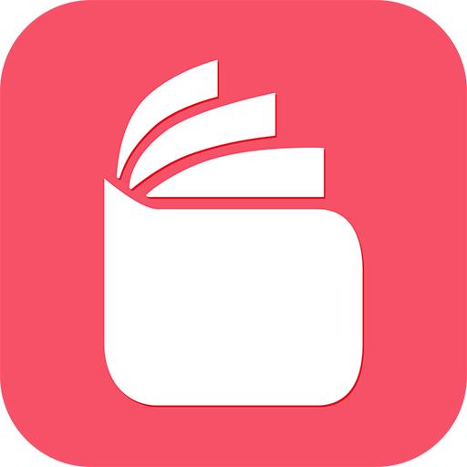 书橱小说免费版