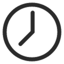 时钟app