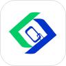 宇瀚文app