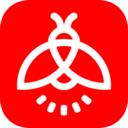 火萤视频壁纸app