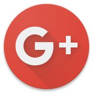 Google+官方版app