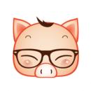 小猪导航软件