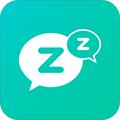 云中飞睡眠2024下载安装
