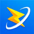 掌中通app