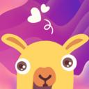 哩咔陪玩app