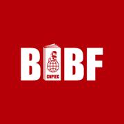 BIBF云书展app