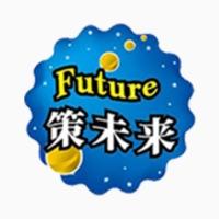 策未来题库