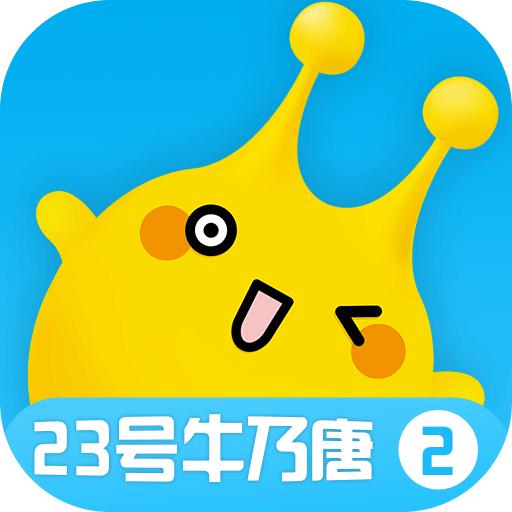 麦咭TV