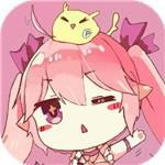 哔咔哔咔手机最新版