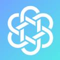 AI创作狗app最新版
