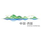 西盟云app手机版