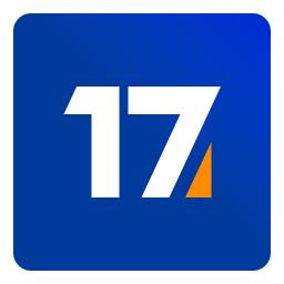17tracking查询