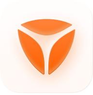 雅迪出行2025版本下载