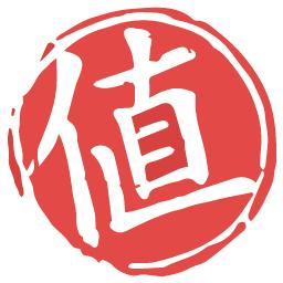 什么值得买app