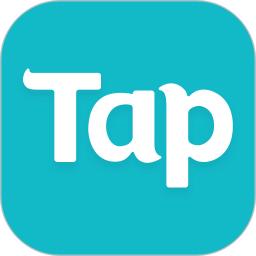 taptap云游戏