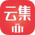云集电商