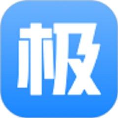 极米投影仪安卓版