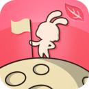 月来越好app