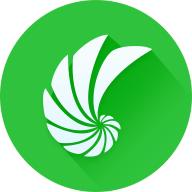 同步推正版