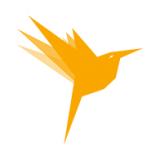 蜂鸟电竞比分官网直播app