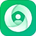 落日社工机器人app免费版