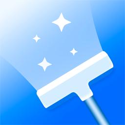 畅快清理app正版