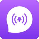 聊声app
