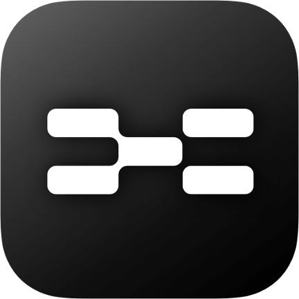 爱驰汽车app