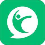 咕咚运动计步器app官方版