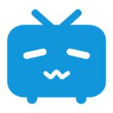 B站下载助手手机版