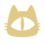 cpp官网app
