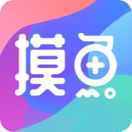 摸鱼kik搜狐app最新版