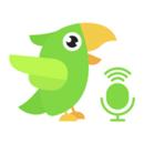 英语趣配音app下载少儿版