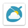 松鼠天气预报app手机版
