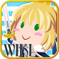 fgowiki安卓版app